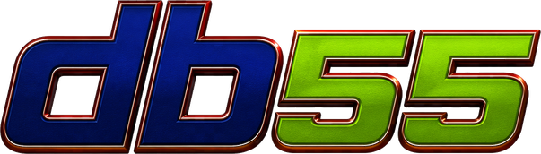 db55